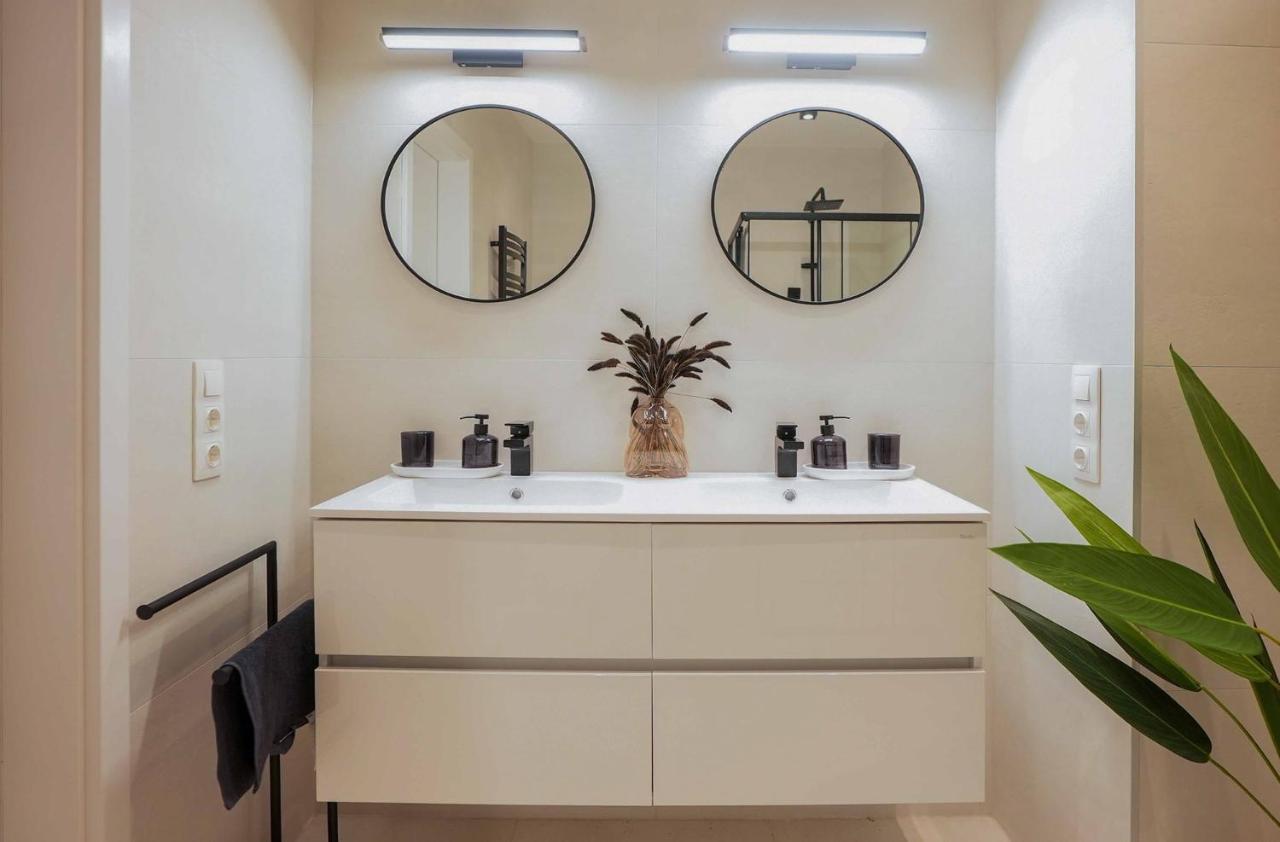 Corvin Avenue Premium Central Apartment ブダペスト エクステリア 写真