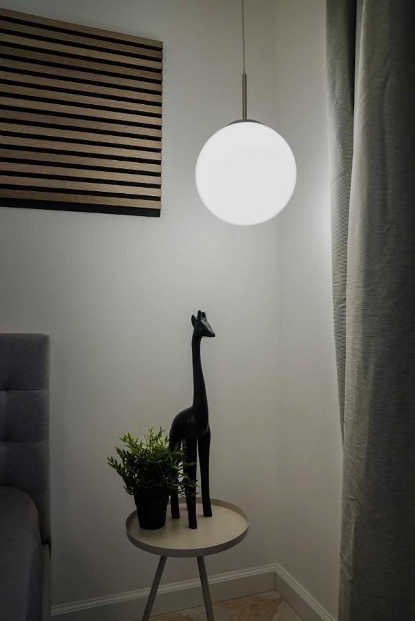 Corvin Avenue Premium Central Apartment ブダペスト エクステリア 写真